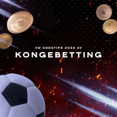 vm odds tips|Oddstips .